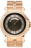 Breguet Часы Breguet Marine 5817BR/Z2/RV0 5817