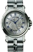 Breguet Часы Breguet Marine 5817ST/12/SV0 5817