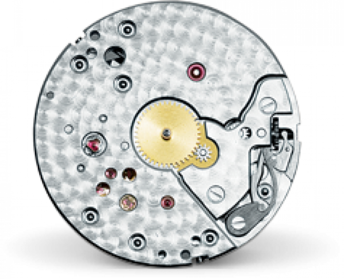Audemars Piguet 15155OR.OO.1229OR.01 Jules Audemars Hand Wound Small Seconds - фото 3