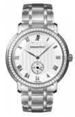 Audemars Piguet Jules Audemars 15156BC.ZZ.1229BC.01 Hand Wound Small Seconds