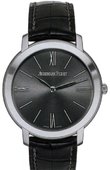 Audemars Piguet Jules Audemars 15093BC.OO.A002CR.01 Hand Wound Ultra Thin