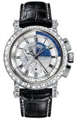 Breguet Marine 5829BB/8S/9ZU DD0D 5829