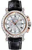 Breguet Marine 5829BR/8D/9ZU DD0D 5829