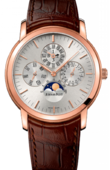 Audemars Piguet Jules Audemars 26390OR.OO.D088CR.02 Perpetual Calendar