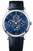 Audemars Piguet Jules Audemars 26000PT.OO.D028CR.01 Perpetual Calendar 30th Anniversary
