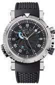 Breguet Часы Breguet Marine 5847BB/92/5ZV 5847 Marine Royale