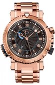Breguet Часы Breguet Marine 5847BR/Z2/RZ0 5847 Marine Royale
