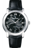 Audemars Piguet Jules Audemars 15120BC.OO.A002CR.03 Selfwinding 3 Hands Date