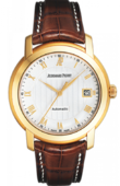 Audemars Piguet Jules Audemars 15120OR.OO.A088CR.01 Selfwinding 3 Hands Date