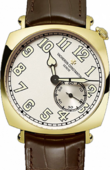 Vacheron Constantin Часы Vacheron Constantin Historiques 82035/000J-9717 American 1921 Boutique New York