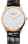 Vacheron Constantin Часы Vacheron Constantin Historiques 33155/000R-9588 Ultra-Fine 1955