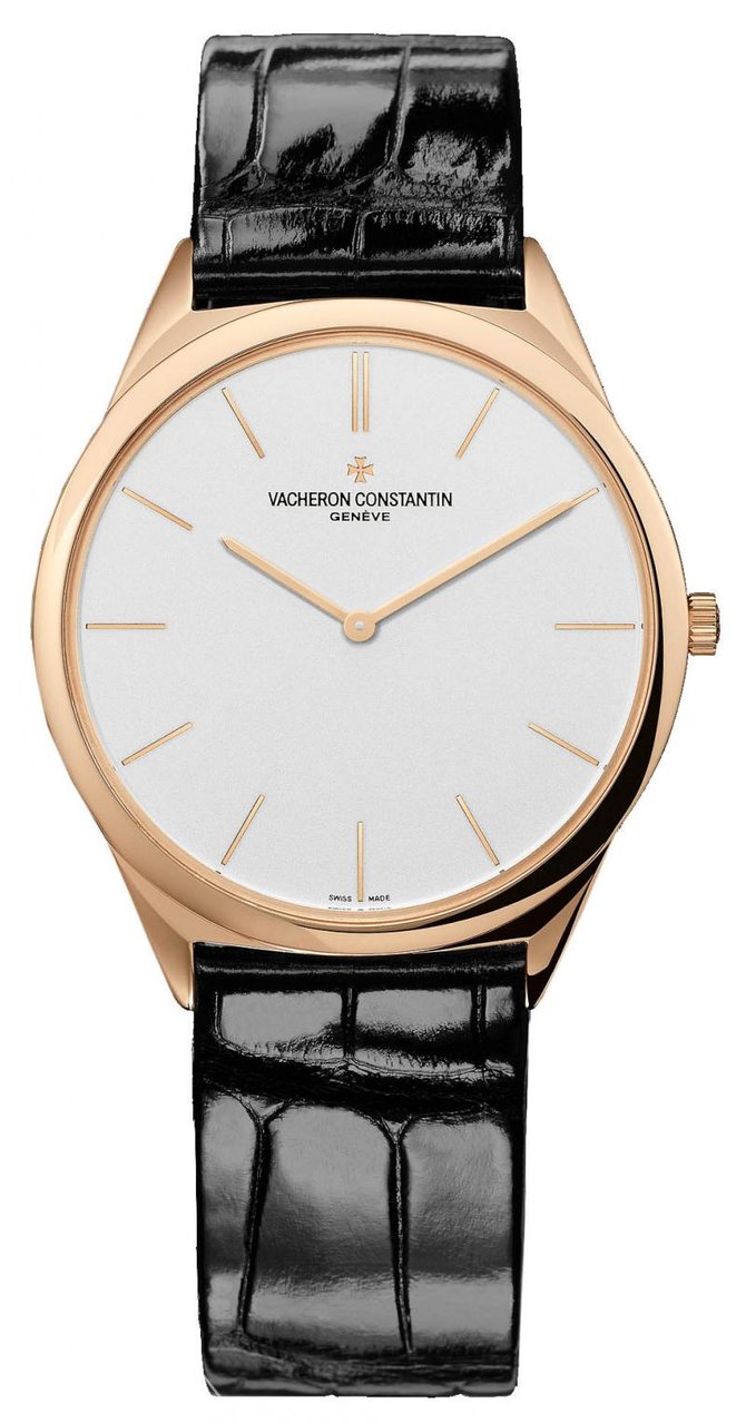Vacheron Constantin 33155/000R-9588 Historiques Ultra-Fine 1955 - фото 1