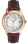 Audemars Piguet Jules Audemars 15120OR.OO.A088CR.02 Selfwinding 3 Hands Date