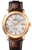 Audemars Piguet Jules Audemars 15120OR.OO.A088CR.03 Selfwinding 3 Hands Date