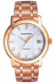 Audemars Piguet Часы Audemars Piguet Jules Audemars 15157OR.OO.1229OR.01 Selfwinding 3 Hands Date