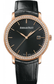 Audemars Piguet Jules Audemars 15171OR.ZZ.A002CR.01 Selfwinding 3 Hands Date