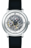 Audemars Piguet Часы Audemars Piguet Jules Audemars 15058BC.OO.A001CR.01 Skeleton