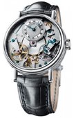 Breguet Часы Breguet Tradition 7037BB/11/9V6 7037