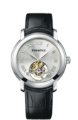 Audemars Piguet Jules Audemars 26561BC.OO.D002CR.01 Tourbillon