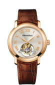 Audemars Piguet Jules Audemars 26561OR.OO.D088CR.01 Tourbillon