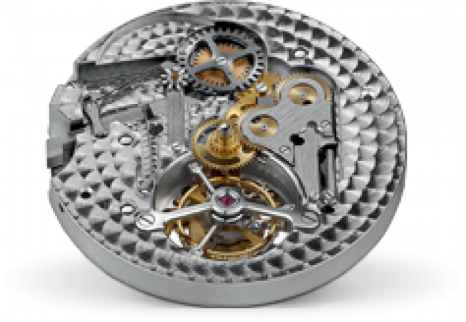Audemars Piguet 26559OR.OO.D088CR.01 Jules Audemars Tourbillon Grande Date - фото 3