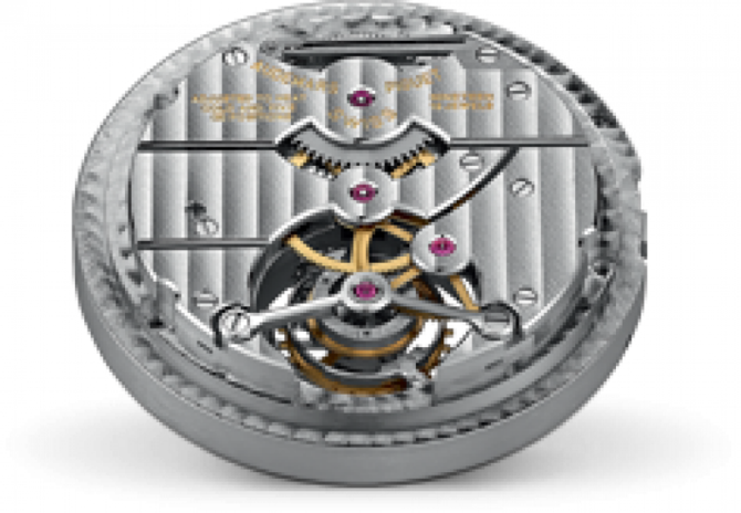 Audemars Piguet 26559OR.OO.D088CR.01 Jules Audemars Tourbillon Grande Date - фото 4
