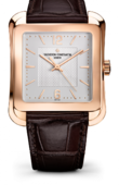 Vacheron Constantin Часы Vacheron Constantin Historiques 86300/000R-9826 Toledo 1951