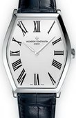 Vacheron Constantin Часы Vacheron Constantin Malte 82131/000P-9764 100th Anniversary Edition