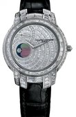 Vacheron Constantin Metiers D'Art 83630/000G-9305 Kalla Lune