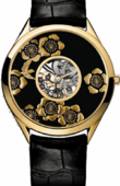 Vacheron Constantin Metiers D'Art 33222/000R-9517 La Symbolique des Laques 2010