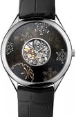 Vacheron Constantin Metiers D'Art 33222/000G-9706 La Symbolique des Laques 2012