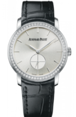Audemars Piguet Часы Audemars Piguet Jules Audemars 77239BC.ZZ.A002CR.01 Hand Wound Small Seconds