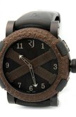Romain Jerome Titanic-Dna T.ALG.OXY3R.BBBB.00.BRCB A La Grande