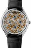 Vacheron Constantin Metiers D'Art 86222/000G-9685 Les Univers Infinis