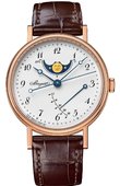 Breguet Classique 8787BR/29/986 8787