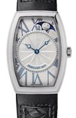 Breguet Часы Breguet Heritage 8860BB/11/386 8860 Phases De Lune Retrograde