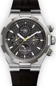Vacheron Constantin Overseas 49020/000W-9656 Chronograph Perpetual Calendar “Boutiques Exclusive”