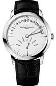 Vacheron Constantin Patrimony 86020/000G-9508 Bi-Retrograde Day Date