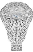 Breguet Часы Breguet High Jewellery Collection GJE25BB20.8989FB1 Crazy Flower
