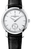 Vacheron Constantin Часы Vacheron Constantin Traditionnelle 82172/000G-9383 Traditionnelle 38mm