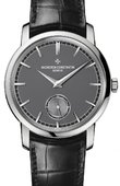 Vacheron Constantin Часы Vacheron Constantin Traditionnelle 82172/000P-9811 Traditionnelle 38mm