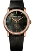 Audemars Piguet Jules Audemars 77240OR.ZZ.A009SU.01 Hand Wound Small Seconds