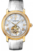 Audemars Piguet Jules Audemars 26084OR.ZZ.D016CR.01 Tourbillon