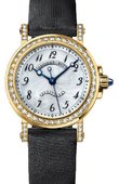 Breguet Часы Breguet Marine 8818BA/59/864 DD0D 8818