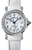 Breguet Часы Breguet Marine 8818BB/59/564 DD00 8818