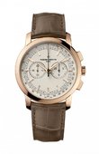Vacheron Constantin Часы Vacheron Constantin Patrimony 47192/000R-9805 Traditionnelle Chronograph