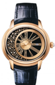 Audemars Piguet Millenary 15331OR.OO.D102CR.01 Morita