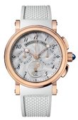 Breguet Часы Breguet Marine 8827BR/52/586 8827