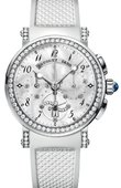 Breguet Marine 8828BB/5D/586 DD00 8828