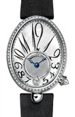 Breguet Reine De Naples 8918BB/58/864 D00D 8918